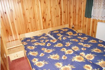 Slovacchia Penzión Tatranská Štrba, Interno